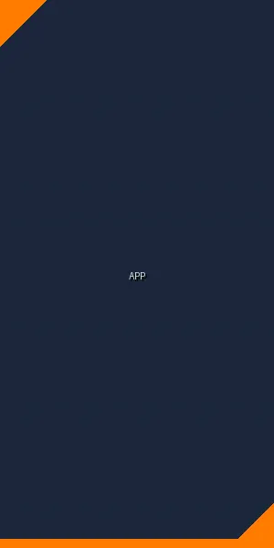 每日大赛APP界面展示 - 哔哩哔哩B站肉片入口 移动端应用